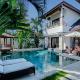 Cempaka Villa by Premier Hospitality Asia Nusa Dua - Foto 6
