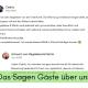 Uhlpartment - Wittingen, Wittingen - Foto 9