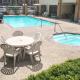 Coratel Inn & Suites by Jasper New Braunfels IH-35 EXT 189, New Braunfels - Fotografie 8
