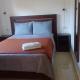 Hotel Arda Bali, Negara (foto 6)