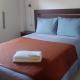 Hotel Arda Bali, Negara (foto 7)