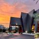 Sunflower Hotel & Resort, Bao Loc (photo 2)
