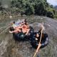 Sumatra Expedition Lodge, Bukit Lawang (foto 5)