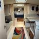 Studio 54 Themed Boat St. Tropez, Providence (fotografie 2)