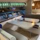 Studio 54 Themed Boat St. Tropez, Providence (fotografie 9)