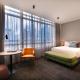 The Howey, Melbourne (Foto 4)