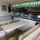 Studio 54 Themed Boat St. Tropez, Providence (fotografie 8)