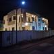 Villa for rent