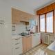 The Bon'Ora Apartment - Happy Rentals, Riva del Garda - Fotografie 4