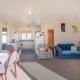 Location Plus - Whangamata Holiday Home - Photo 6