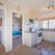 Location Plus - Whangamata Holiday Home - Photo 9