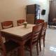 Ria homestay & kids pool, Alor Setar (Foto 2)