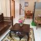 Ria homestay & kids pool, Alor Setar (Foto 3)