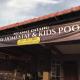 Ria homestay & kids pool, Alor Setar (Foto 5)
