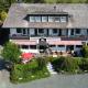 Berghaus Winterberg, Winterberg - Kuva 1