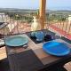 B&B Gergent Agrigento - Foto 5