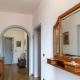 CASA TERESA, Loppeglia (foto 8)