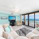 Wind Drift South East 404, Orange Beach - Fotografie 6