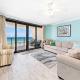 Wind Drift South East 404, Orange Beach - Fotografie 1