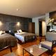 Hakuba Park Hotel, Hakuba (photo 4)