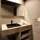 Hakuba Park Hotel, Hakuba (photo 7)