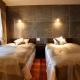 Hakuba Park Hotel, Hakuba (photo 5)