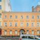 Self-Check-In Hotel Adlon, Vienna - Foto 10
