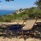 Sa Selvaggia by Holiday World