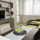 Black & White -1BD Flat in Varna Center by Flat Mаnager Варна - Фото 8