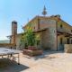 Villa Torre Delle Rose - Firenzuola, Private Pool, Ac, Privacy, Castelvecchio (fotografie 3)