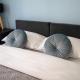 Ursus Comfy Apartment with FREE Parking by BookingHost, Varšava - Fotografie 6