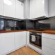 Ursus Comfy Apartment with FREE Parking by BookingHost, Varšava - Fotografie 7