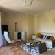 Garda Resort Village, Peschiera del Garda (foto 5)