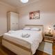 Stabu Sēta Apartments, Riga (foto 3)