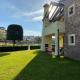 Garda Resort Village, Peschiera del Garda (foto 2)