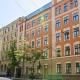 Stabu Sēta Apartments, Riga (foto 4)