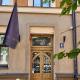 Stabu Sēta Apartments, Riga (foto 10)