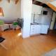 Wohnung für 2 Personen, Villingen-Schwenningen - Foto 1