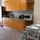Casa di Max by Holiday World, Turin - Photo 7