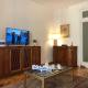 Casa di Max by Holiday World, Turin - Photo 2