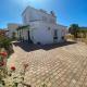 Casa del Sol - Ferienhaus Abades Teneriffa, Abades