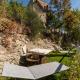MarcheAmore - La Roccaccia relax, art & nature, Montefortino (photo 8)