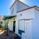 Casa del Sol - Ferienhaus Abades Teneriffa, Abades (fotografie 2)