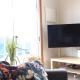 Casa del Sol - Ferienhaus Abades Teneriffa, Abades (fotografie 10)