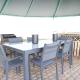 Casa del Sol - Ferienhaus Abades Teneriffa, Abades (fotografie 7)