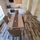 Ferienwohnung, Nordhausen - Foto 1