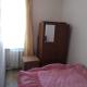 Apartment in the center of Sevan city, - Photo 8