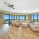 Phoenix West 1001, Orange Beach - Fotografie 1