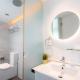 Hotel NuVe, Singapore (photo 8)