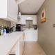 The Studio House - Crouch End, Lontoo - Kuva 4